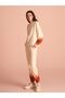 Gradient Jogging Pants