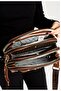Women's Shoulder Bag 440113Mh - 8