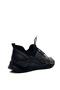 1953831 K Women's Genuine Leather Stretch Lacing Thick Sole Casual Shoes - 3
