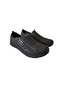 New Plastic Shoes