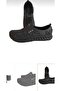 New Plastic Shoes - 3