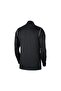 Bv6881 Prl Park20 Rn Jkt W Black White - 2