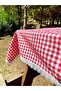 Table & Picnic Cloth