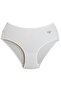 Bamboo Bato Panties 5-pack #bambuhighwaistpanties #bamboopanties - 2
