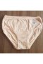 Bamboo Bato Panties 5-pack #bambuhighwaistpanties #bamboopanties - 3