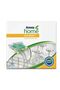™   Dish Drops ™   Dishwasher Tablet Detergent – All in One |   40 ° Effective in C |   Bioquest Formula |   Glass Protector - 2