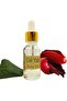 Gül Yağı 20 ML
