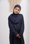 Seasonal Children's Prayer Dress, Young Ferace, Anti-Sweat Prayer Dress