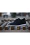 Men's Summer Sporty Shoes Genuine Leather Nylon Sole Smart Laces