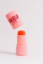 Natural Look Lip and Cheek - 4-Piece Coloring Set Blush and Lipstick - 7
