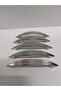 DOTED METAL HANDLE SATIN FURNITURE DRAWER CABINET DOOR HANDLE 96MM (1 PACKAGE IS 5 PIECES)