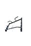 Ss-5000 Squat Rack - Lat Pulldown - Barfiks - Pull Up - Bench Press Halter Standı - 3