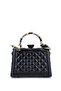 Kriste Bell Hand and Shoulder Bag - 3
