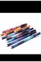6 6 12 Galaxy Pencil Set - 3