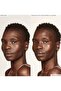 Watermelon Glow - 15ml Serum, Smoothing Nicacilamide Containing Demba3082 - 3