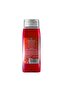 Duş Jeli Attraction 500 ml - 3