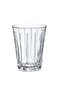 520062 Nessie Water and Soft Drink Glass 260 Cc 6 Pcs - No - 2