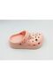 Comfortable Sole High Sized Hospital Cook Nurse Doctor Slippers - 3