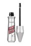 Gimme Brow+ - Eyebrow Mascara 2, 3 and 4