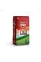 Sprout Tea 1 kg 5 Pack