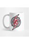  Haven Logo Mug, Gift, Dowry, Presentation