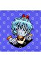 Tomura Shigaraki Mug, Gift, Dowry, Presentation Holder - 3
