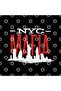 Nyc Mafia Cup, Gift, Dowry, Presentation - 3