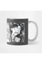 Who Is Best Girl? - Evangelion Cup, Gift, Dowry, Presentation Holder - 2