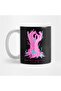 The Tree Hand IllustrationRumi Love Quote Inspired"Between Right And Wrong" Mug