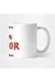 Team Fıanor Cup, Gift, Dowry, Presentation Holder - 2