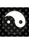 Yin Yang Mug, Gift, Dowry, Presentation - 3