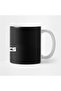 Calisthenics Motivation Mug, Gift, Dowry, Presentation Holder - 2
