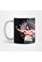 Mike Mentzer Classic Bodybuilding Mug, Gift, Dowry, Presentation