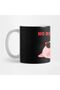 Blobfish Pun Quote Blob Fish Gift Mug, Gift, Dowry, Presentation Holder