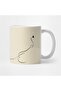 Bdsm Mug, Gift, Dowry, Presentation - 2