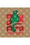 كوب Parakeet I Hate People، هدية، مهر، عرض - 3