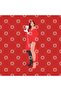 Charli Xcx - كوب ملاك رقم 1، هدية، مهر، حامل عرض - 3