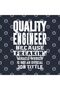 For Project Manager Mug, Gift, Dowry, Presentation Holder - 3