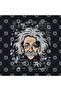 Science, Albert Einstein, Physics Cup, Gift, Dowry, Presentation - 3