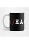 Hacker Mug, Gift, Dowry, Presentation