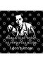 Albert Camus - the Stranger Cup, Gift, Dowry, Presentation Holder - 3