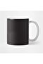 Putin Mug, Gift, Dowry, Presentation - 2