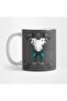 Gorilla Fitness Cup, Gift, Dowry, Presentation