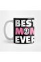 French Bulldog Mom Mug, Gift, Dowry, Presentation Holder