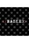 Hacker Mug, Gift, Dowry, Presentation - 3