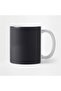 Science, Albert Einstein, Physics Cup, Gift, Dowry, Presentation - 2