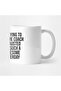 Fkn Awesome Lawyer Mug, Gift, Dowry, Presentation Holder - 2