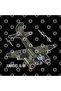 Junkers Ju 88 Luftwaffe Mug - Gift, Dowry and Presentation Layout - 3
