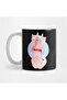 Sugoi Mug, Gift, Dowry, Presentation