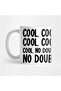 Brooklyn 99 Trophy, Gift, Dowry, Presentation